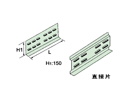 JNNC-TPC-02B100、150、200、250、300