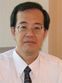 Tan Ah Cheong