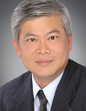 Tan Seng Chuan