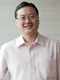 Yuan Sai Kuan