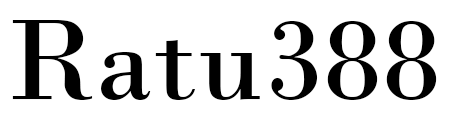 Ratu388