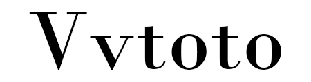 Vvtoto