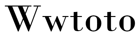 Wwtoto