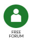 FREE Forum
