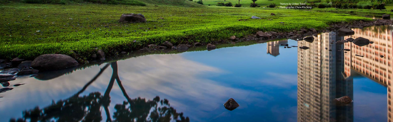 banner_callforpapers